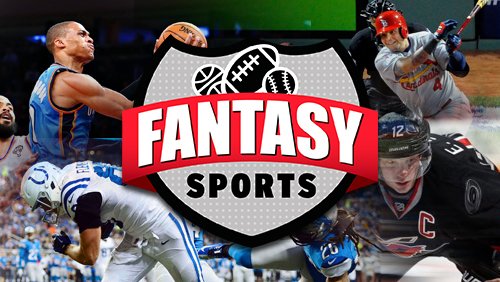 fantasy-sports