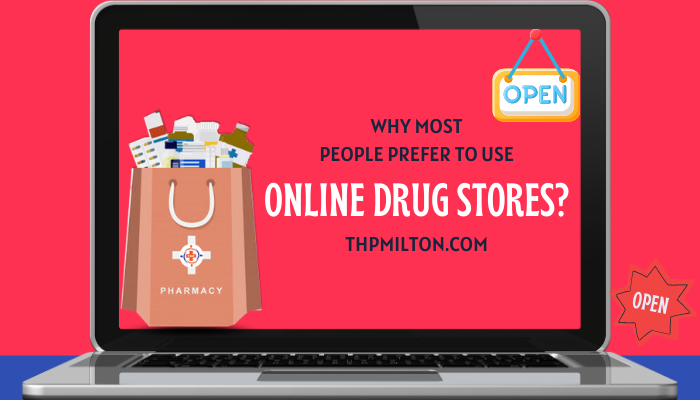 online-pharmacy-stores-milton