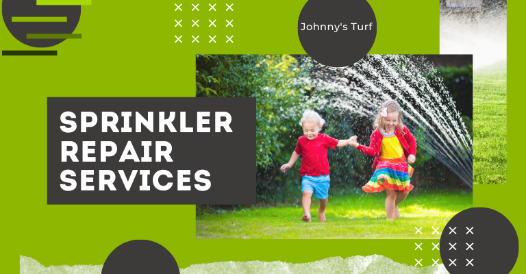 sprinkler-repair-Jacksonville-fl