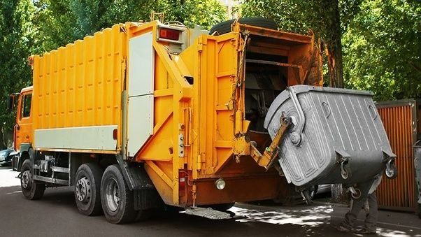 6 important things to consider before hiring a waste disposal Company