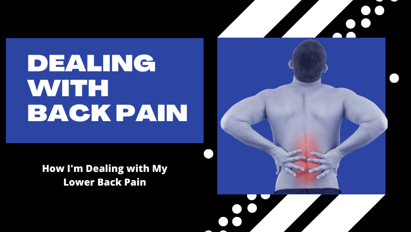 dealing-with-back-pain