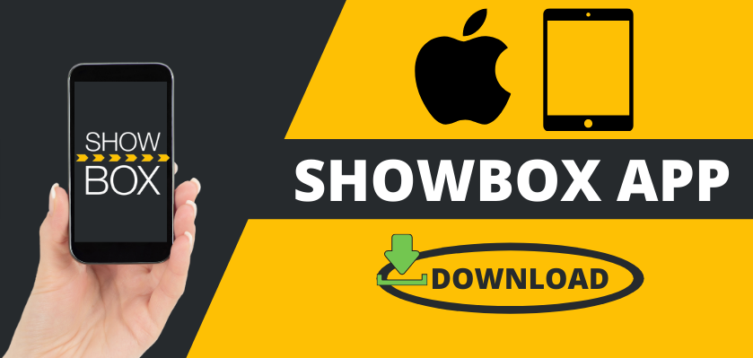 showbox-app-download