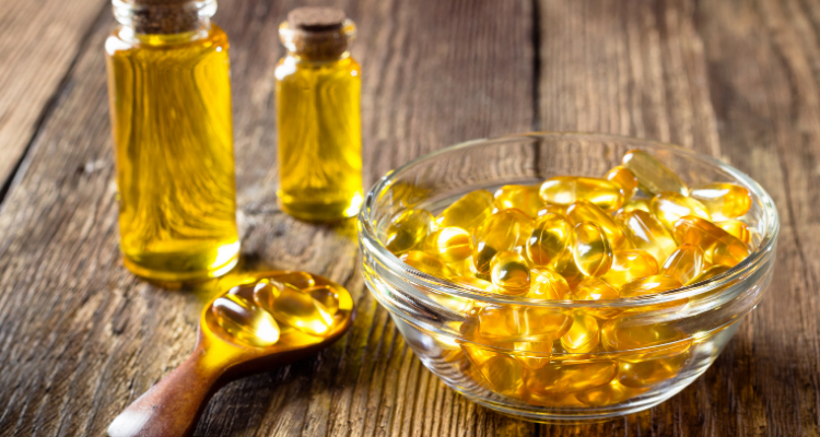 fish-oil-supplements