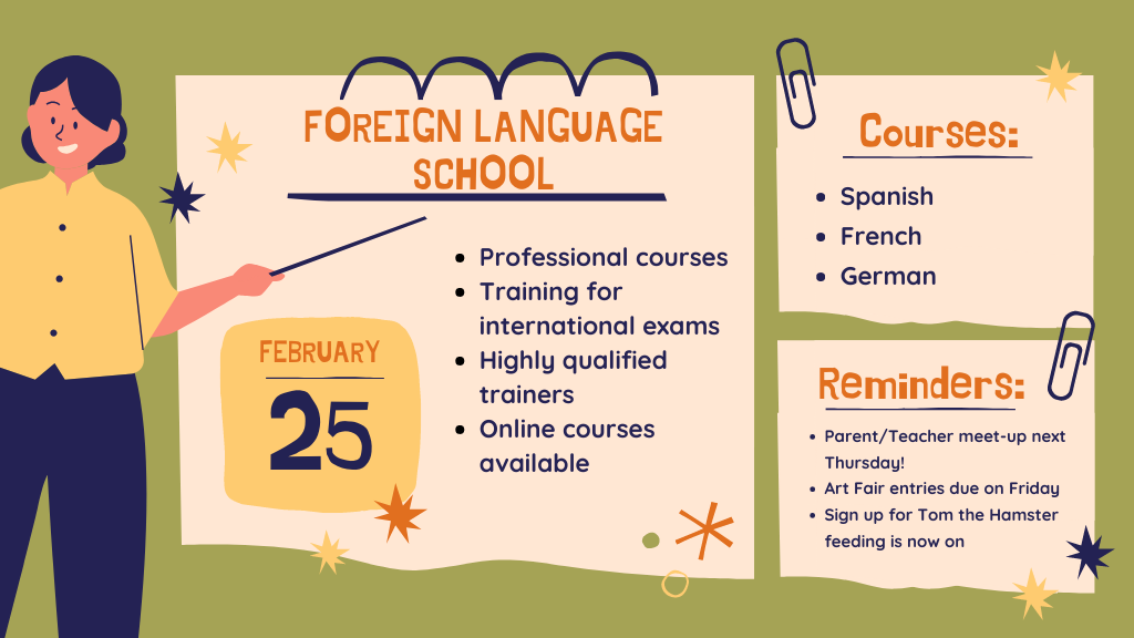 foreign-language-school