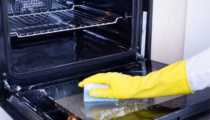 clean-your-oven