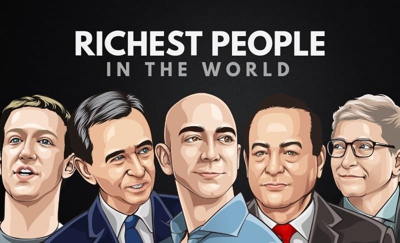 richest-people-in-the-world