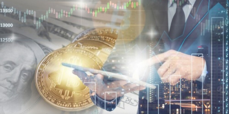 investing-in-cryptocurrency