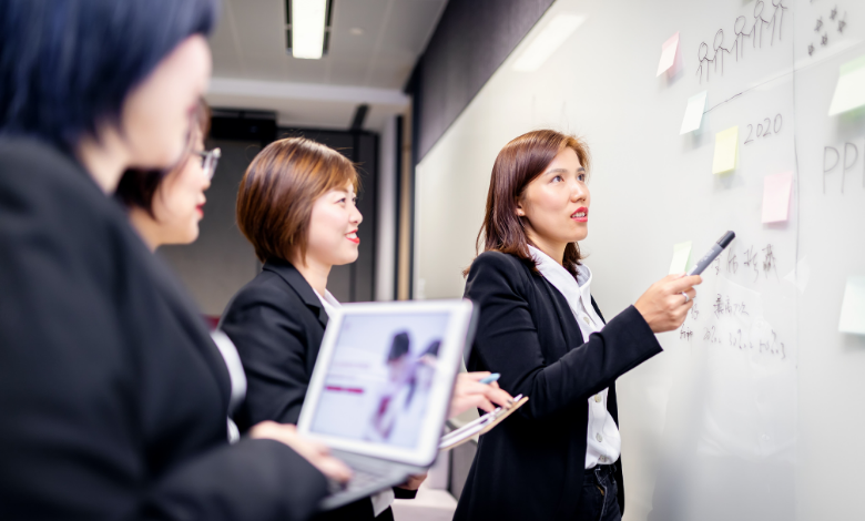 board-of-management