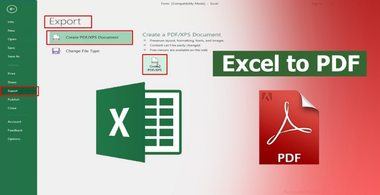 excel-to-pdf