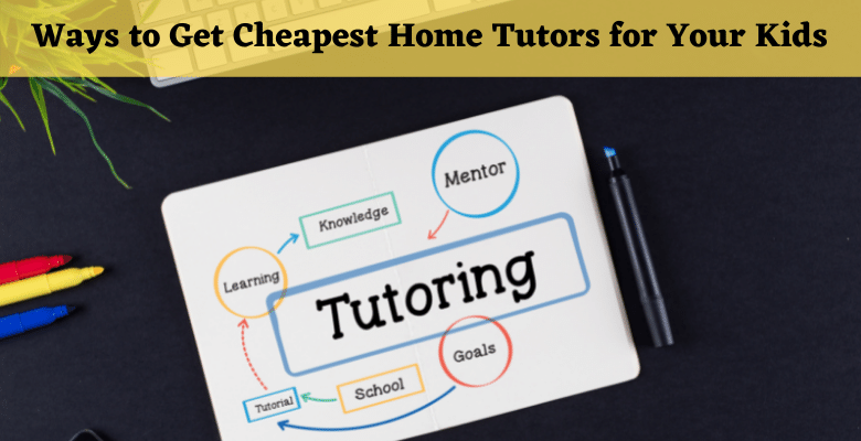 home-tutors-for-your-child