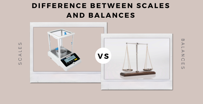 scales-vs-balances