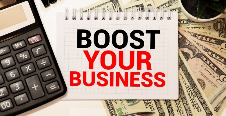 boost-your-business
