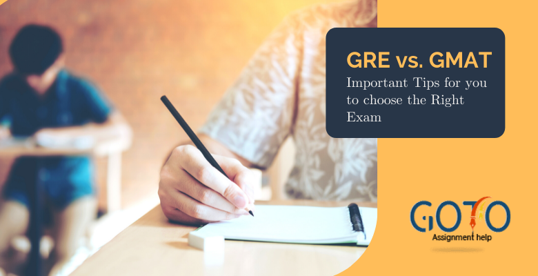 gre-vs-gmat