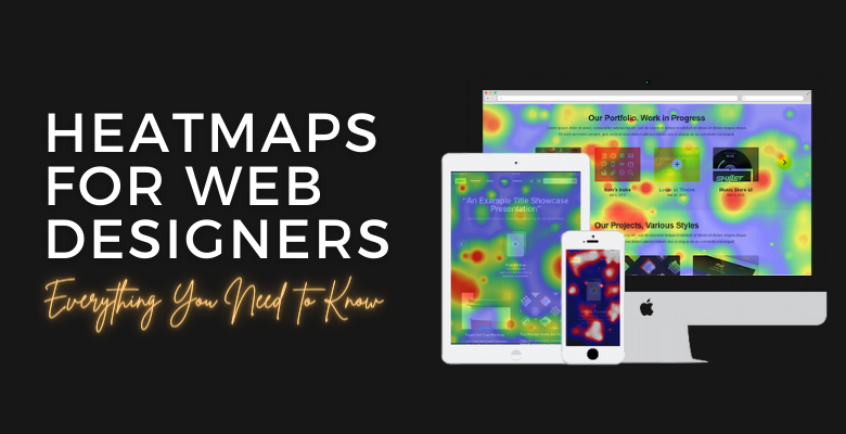 heatmaps-for-web-designers