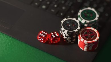 online-poker