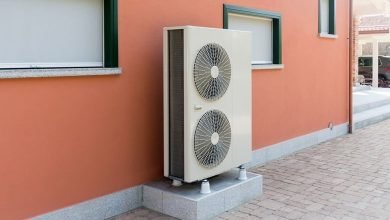 best heating units