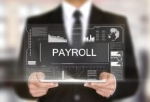 payroll outsourcing