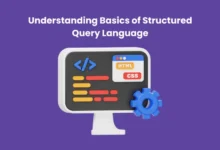 structured query language