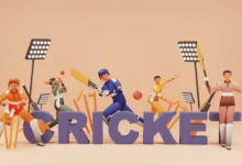 fantasy cricket