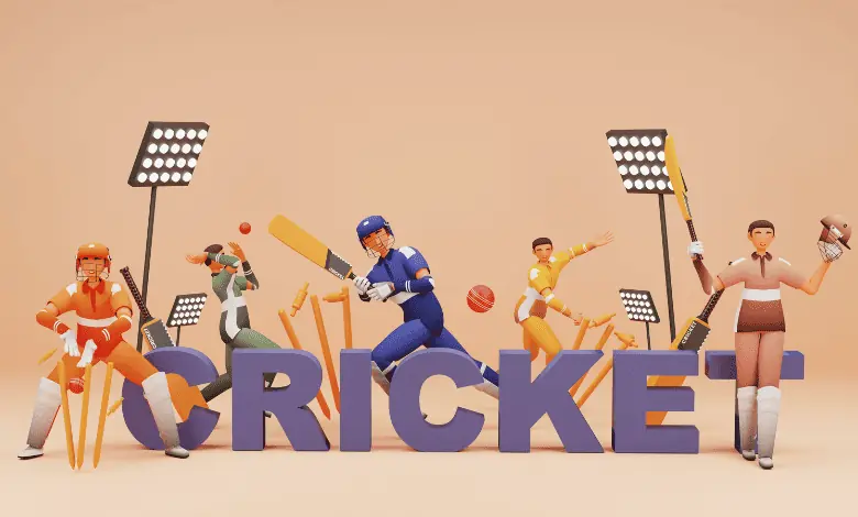 fantasy cricket