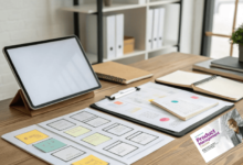 Junior PM to Senior PM