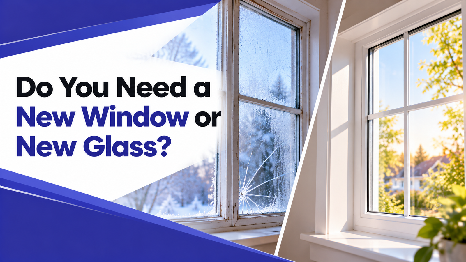 do-you-need-a-new-window-or-new-glass