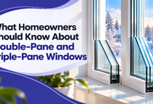 double-pane-vs-triple-pane-windows