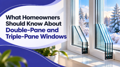 double-pane-vs-triple-pane-windows