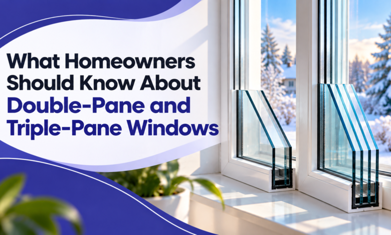 double-pane-vs-triple-pane-windows