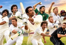 Greatest cricket all-rounders known for their batting and bowling performances