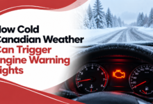 cold-weather-engine-warning-light-Canada