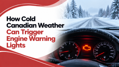cold-weather-engine-warning-light-Canada