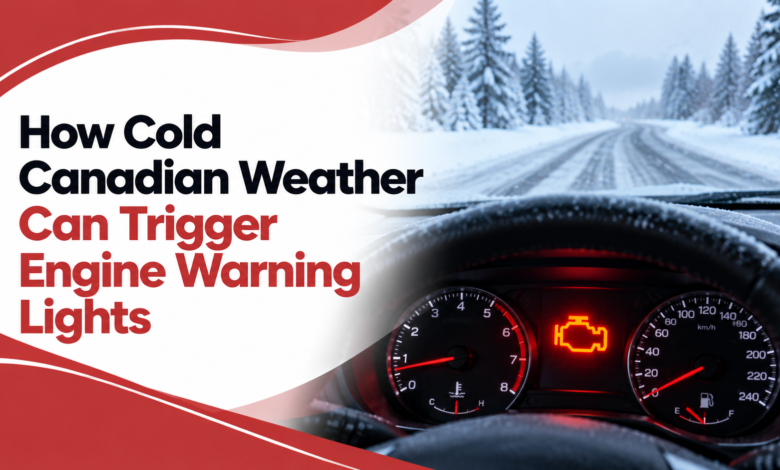 cold-weather-engine-warning-light-Canada