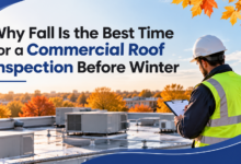 commercial-roof-inspection-before-winter