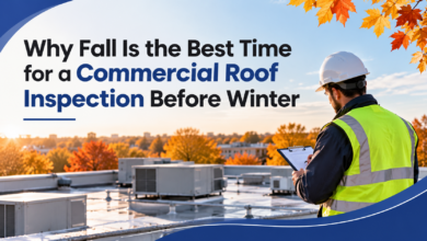 commercial-roof-inspection-before-winter
