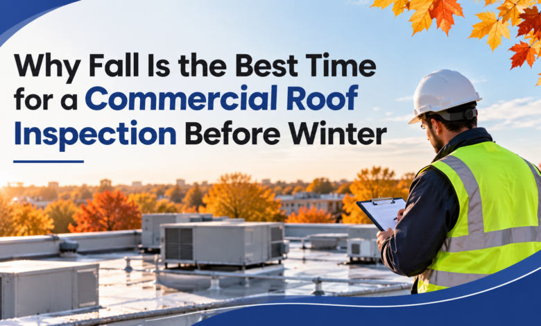 commercial-roof-inspection-before-winter