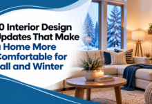 interior-design-updates-for-fall-winter