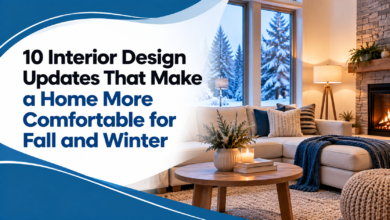 interior-design-updates-for-fall-winter