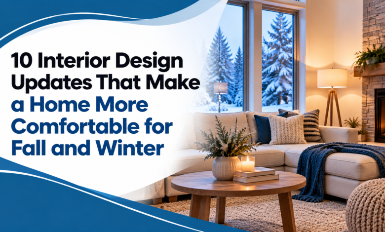 interior-design-updates-for-fall-winter