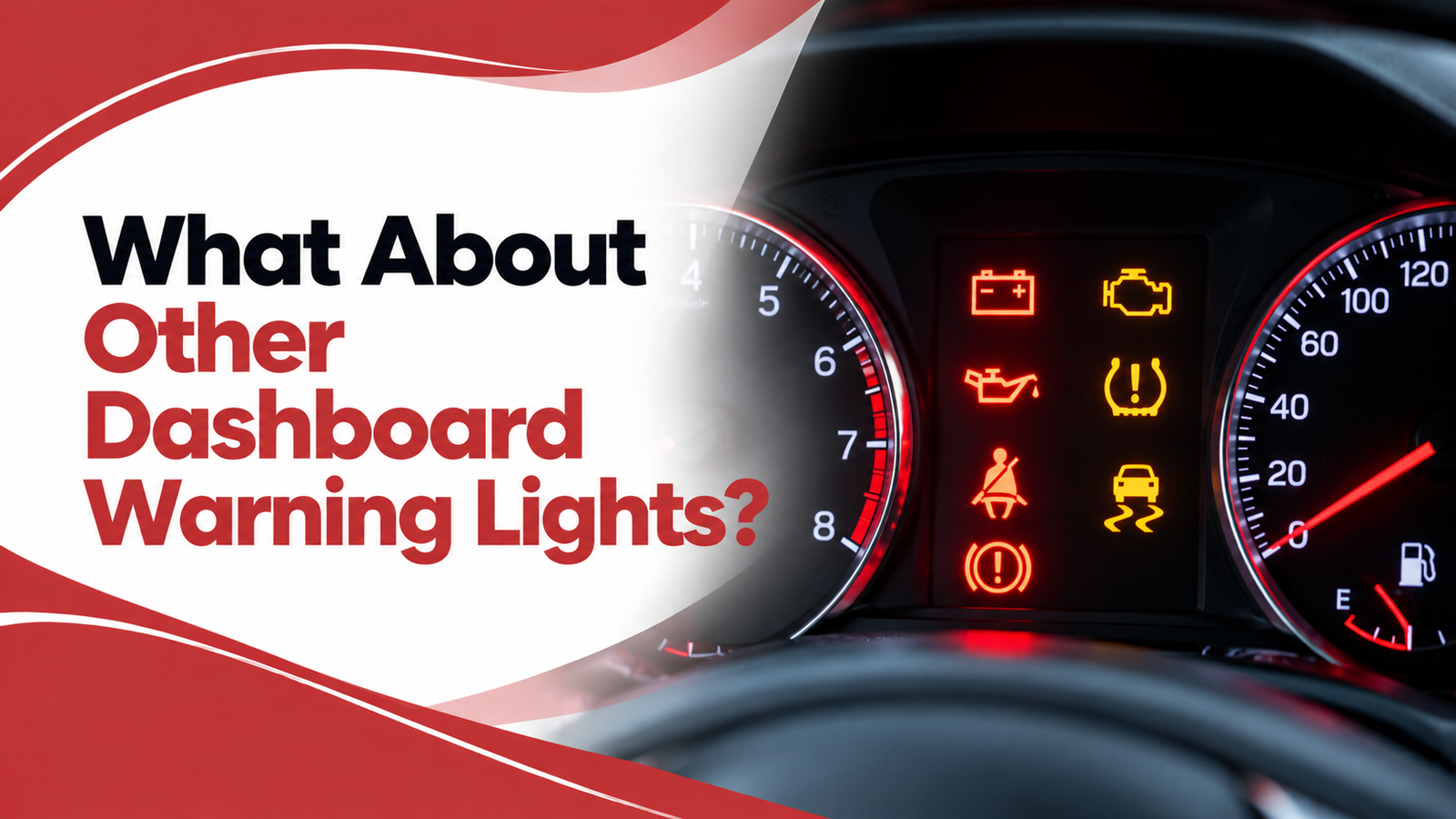 other-dashboard-warning-light