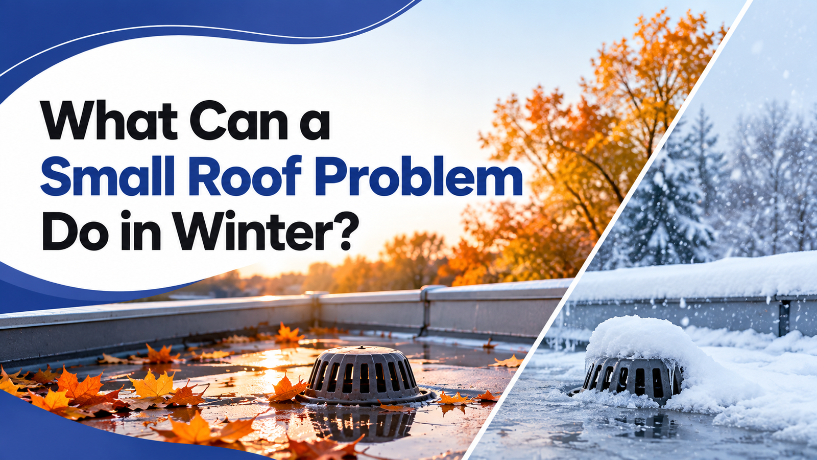 small-roof-problem-big-winter-impact