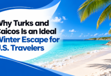 turks-caicos-winter-escape-guide