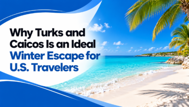 turks-caicos-winter-escape-guide