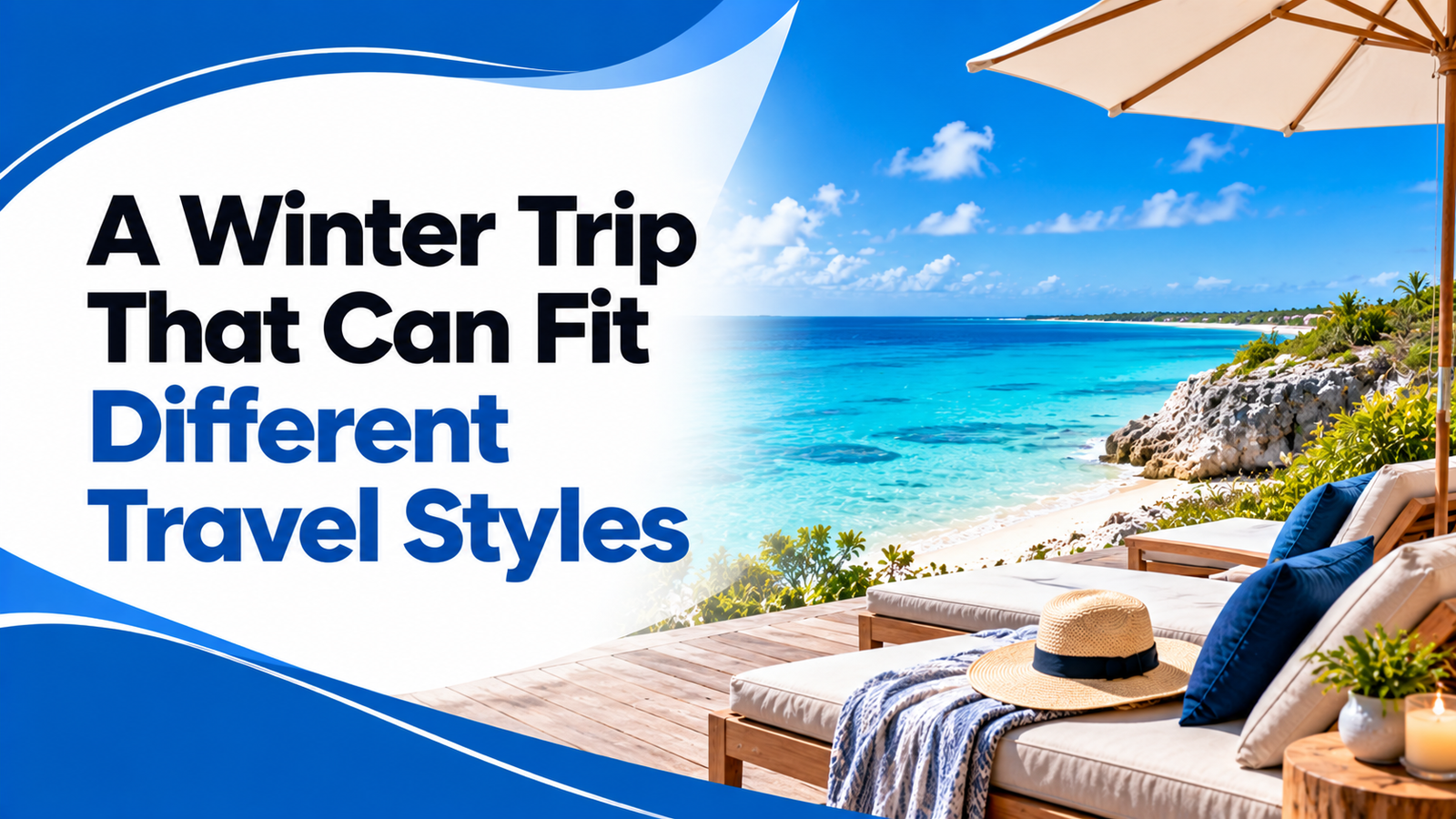 winter-trip-that-can-fit-different-travel-styles